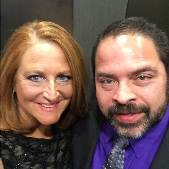 Meet your Posher, Dawn - Picture 2 of 2